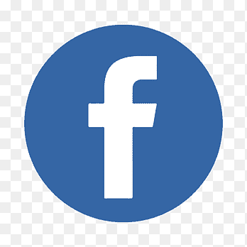 Réseau social