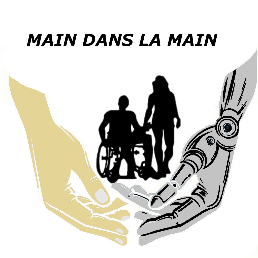 Logo de l'association