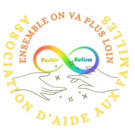 Logo de l'association