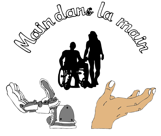 Logo de l'association